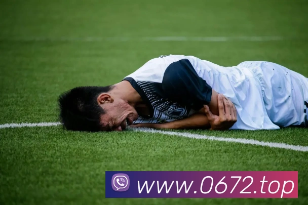 澳门线上娱乐服务体系
